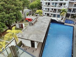 Parc Imperial (D5), Condominium #457458941